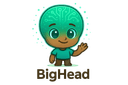 BigHead AI Assistant