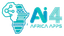 AI4Africa